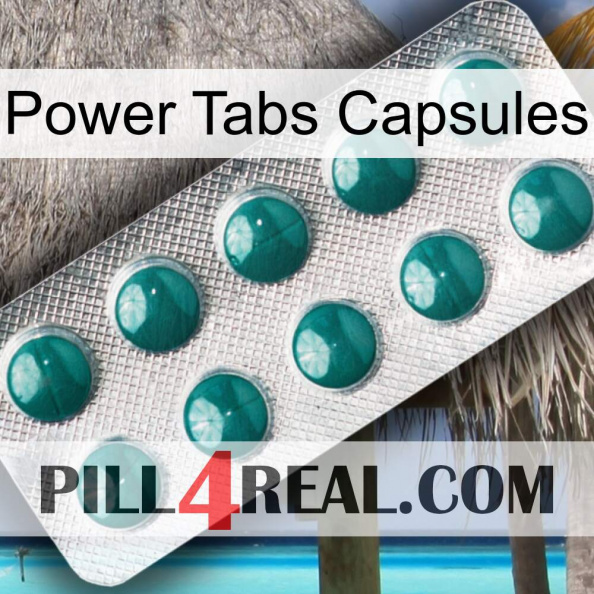 Power Tabs Capsules dapoxetine1.jpg